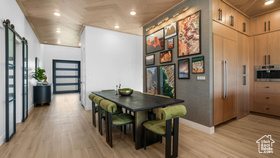 Photo 6 for 1105 W Marigold Dr #114