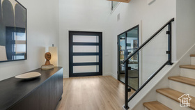 Photo 4 for 1105 W Marigold Dr #114