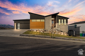 Photo 1 for 7272 W Summit Crest Cir