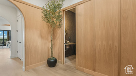 Photo 2 for 1096 W Marigold Dr #112