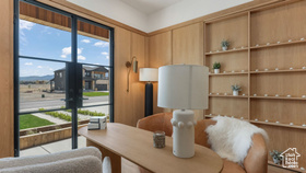 Photo 6 for 1096 W Marigold Dr #112