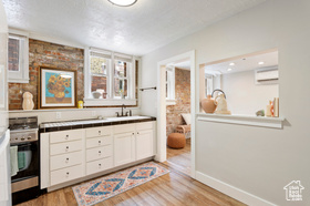 Photo 1 for 86 B St #24
