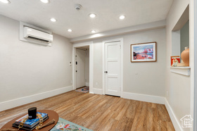 Photo 5 for 86 B St #24