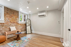 Photo 2 for 86 B St #24