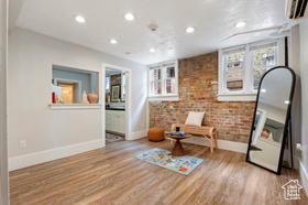 Photo 4 for 86 B St #24
