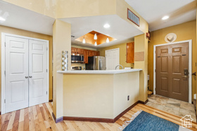 Photo 5 for 900 Bitner Rd #D32