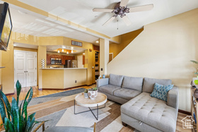 Photo 1 for 900 Bitner Rd #D32