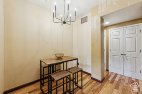 Photo 4 for 900 Bitner Rd #D32