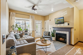 Photo 2 for 900 Bitner Rd #D32