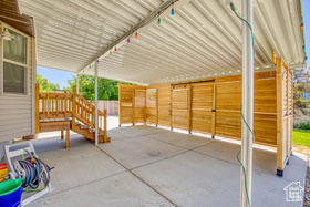 Photo 5 for 2155 N 170 West