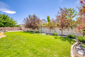 Photo 4 for 2155 N 170 West