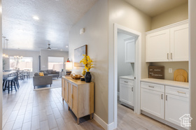 Photo 2 for 266 N 2020 West #74