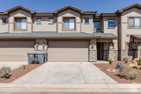 Photo 1 for 266 N 2020 West #74