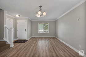 Photo 6 for 1754 E Cedar Trails Way