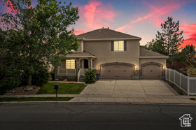 Photo 1 for 1754 E Cedar Trails Way