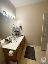 Photo 5 for 3400 E Hidden Springs Dr