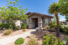 Photo 1 for 3400 E Hidden Springs Dr