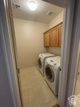 Photo 6 for 3400 E Hidden Springs Dr
