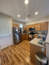 Photo 4 for 3400 E Hidden Springs Dr