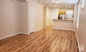 Photo 3 for 3400 E Hidden Springs Dr