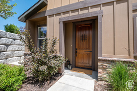 Photo 2 for 13609 N Hill Climb Ln