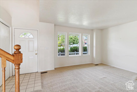 Photo 6 for 497 E 3525 North