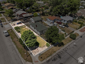 1408 W Arapahoe Ave MLS #2090272