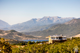 2229 E Perches Dr MLS #2090279