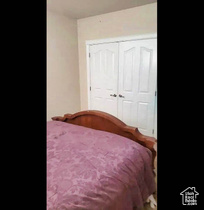 Photo 5 for 1559 S 2950 West