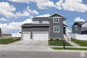 Photo 1 for 7709 N Seabiscuit Rd