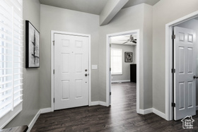 Photo 4 for 7709 N Seabiscuit Rd