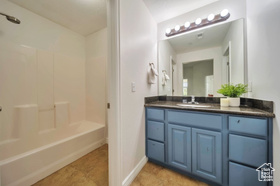Photo 4 for 11738 S Currant Dr #112