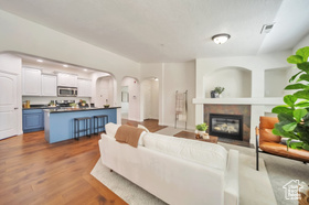 Photo 2 for 11738 S Currant Dr #112