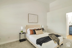 Photo 3 for 11738 S Currant Dr #112