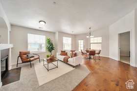 Photo 5 for 11738 S Currant Dr #112