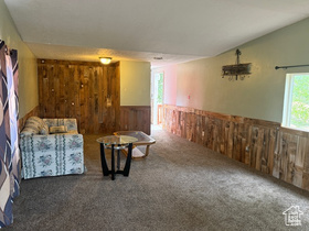 Photo 6 for 4694 E Highway 40