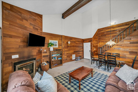 Photo 5 for 407 S Vasels Rd #27