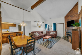 Photo 6 for 407 S Vasels Rd #27