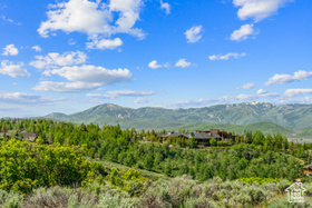 8250  Reflection Pt MLS #2090308