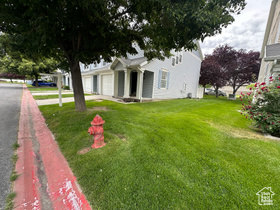 Photo 2 for 39 W 1930 North