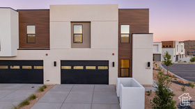 Photo 2 for 1405 N Puesta Del Sol Ln #50