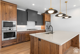 Photo 6 for 1405 N Puesta Del Sol Ln #50