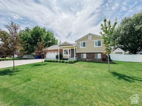 Photo 1 for 1557 N 2750 West