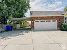 Photo 4 for 1557 N 2750 West