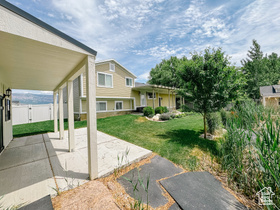 Photo 6 for 1557 N 2750 West