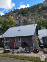Photo 1 for 83 E Miners St