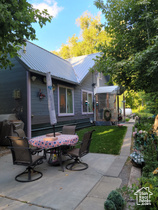 Photo 3 for 83 E Miners St