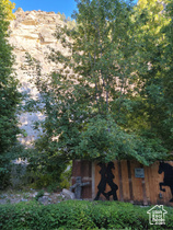 Photo 6 for 83 E Miners St