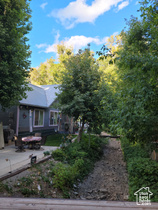 Photo 4 for 83 E Miners St