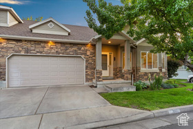 Photo 4 for 696 S Clearwater Falls Dr